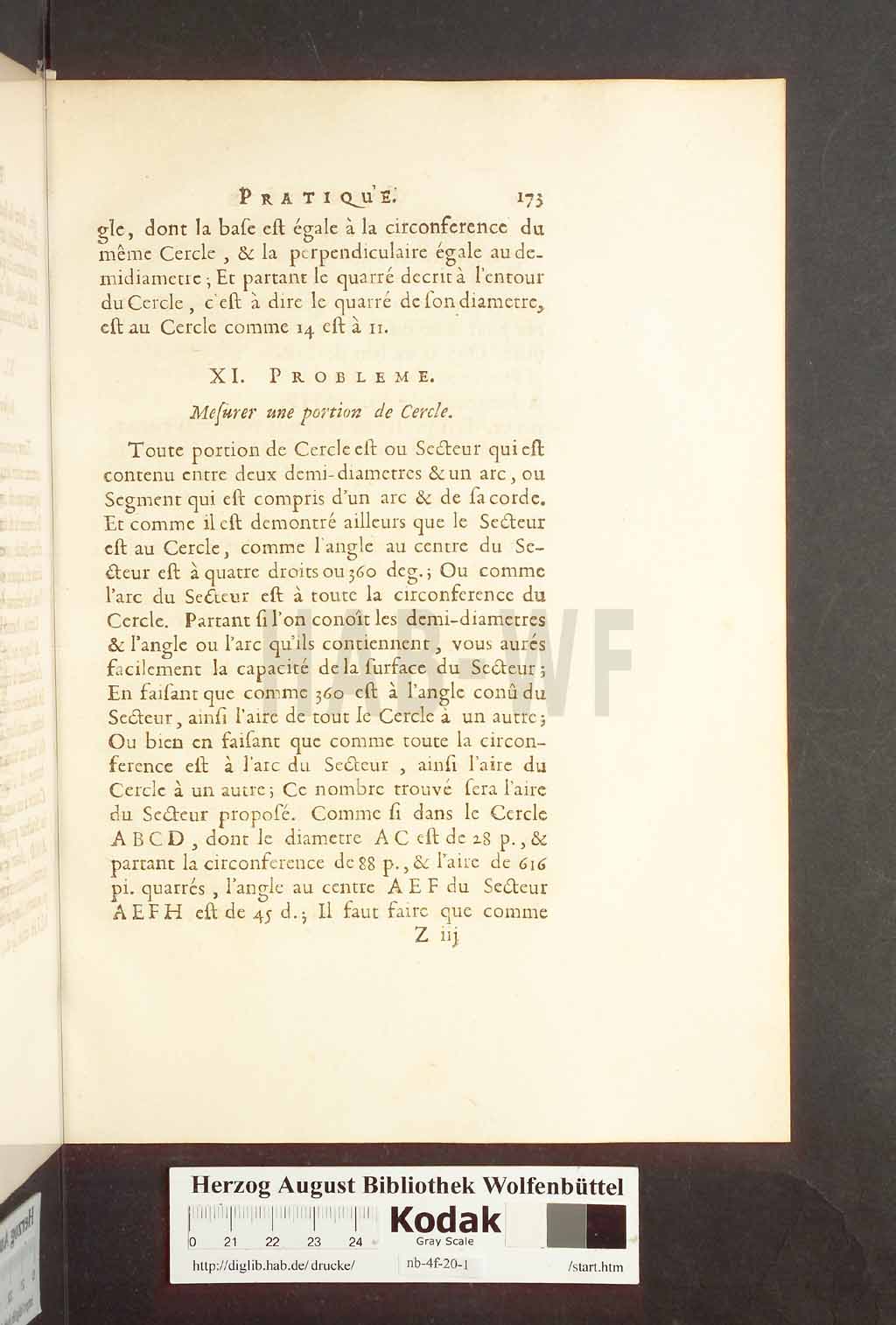 http://diglib.hab.de/drucke/nb-4f-20-1/00201.jpg