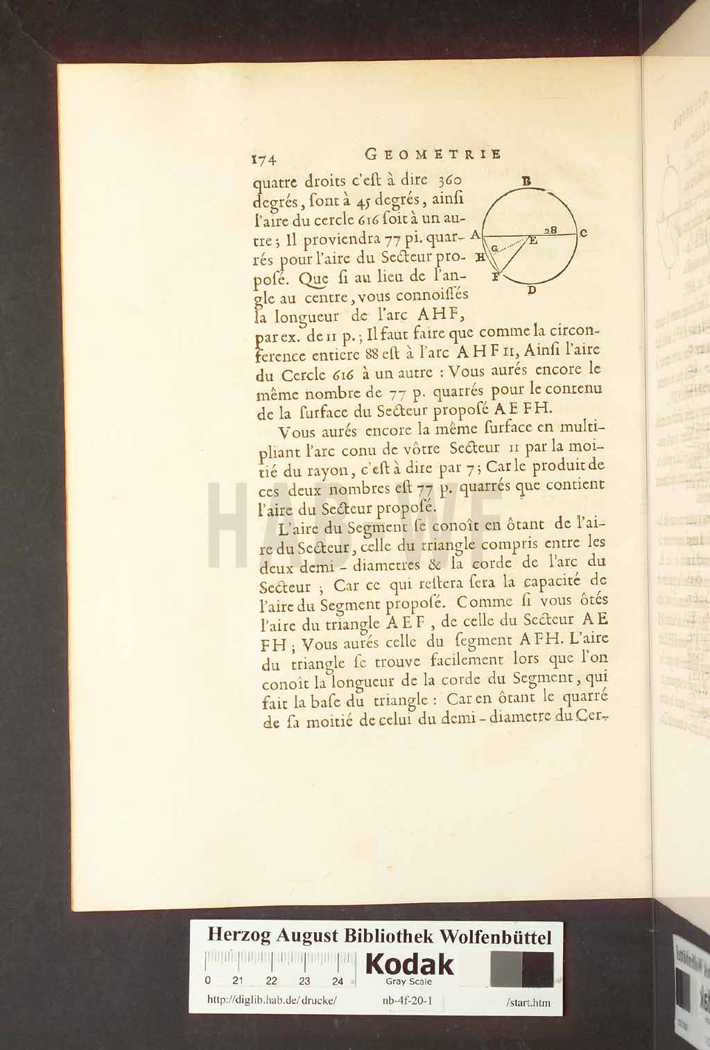 http://diglib.hab.de/drucke/nb-4f-20-1/00202.jpg
