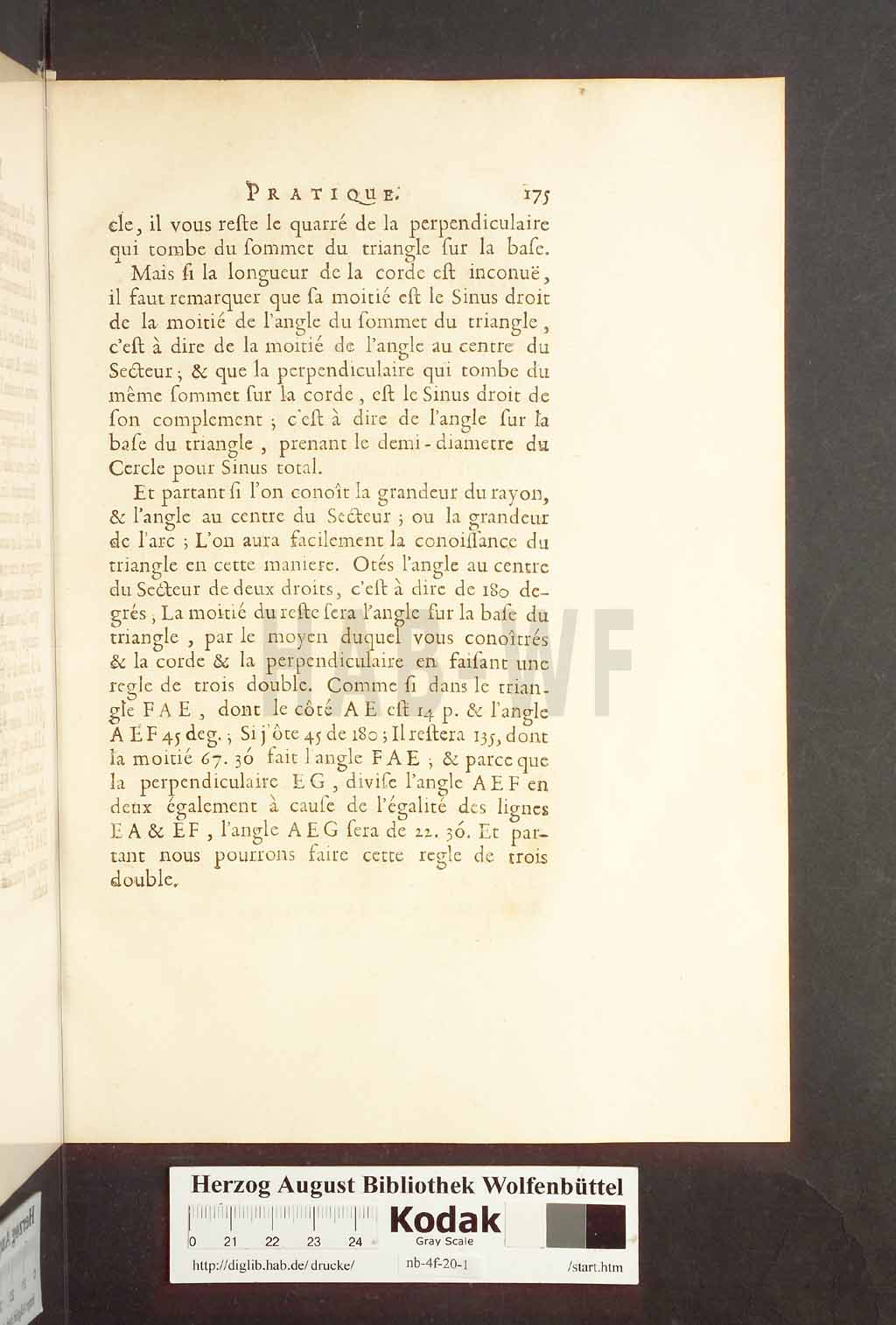 http://diglib.hab.de/drucke/nb-4f-20-1/00203.jpg