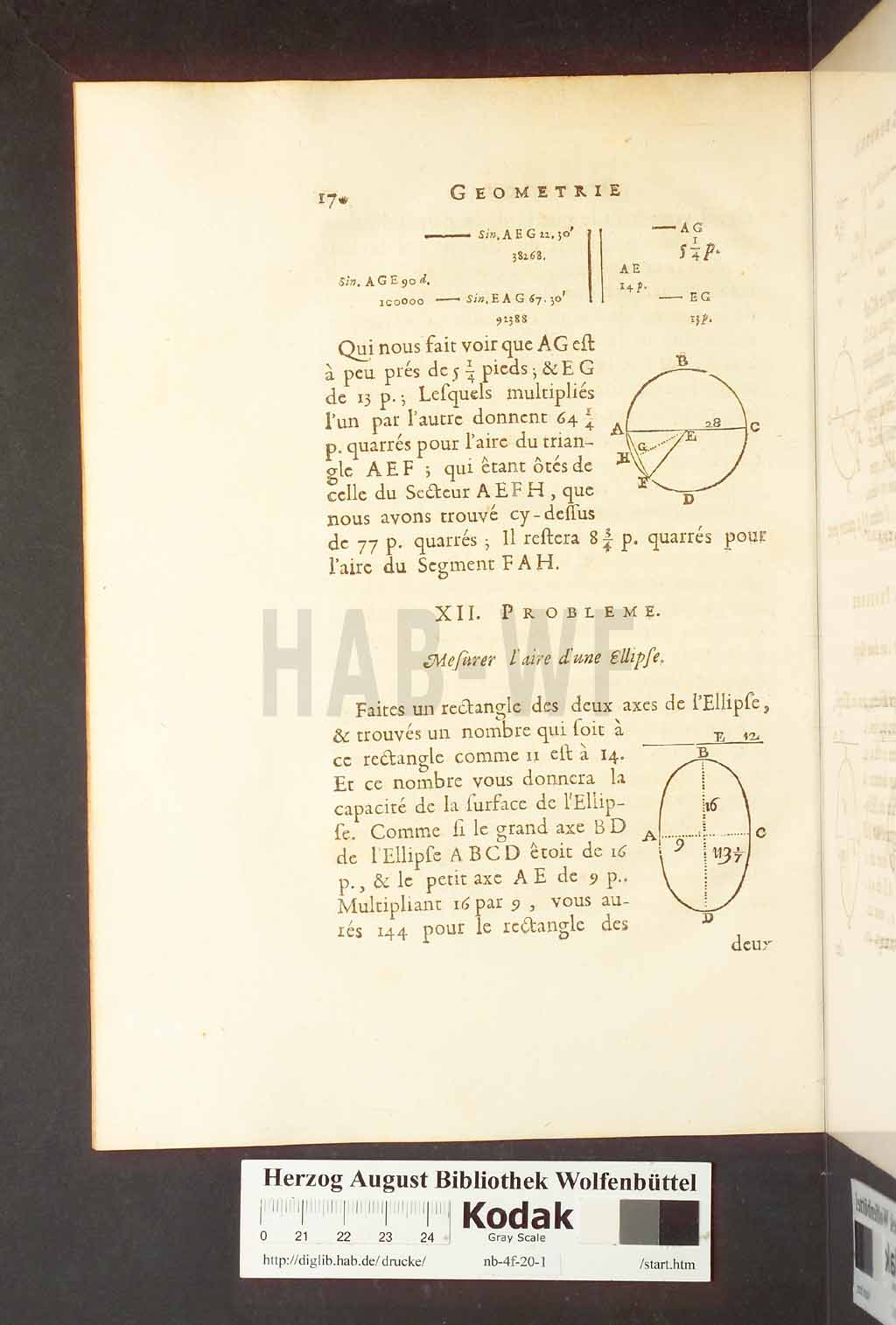 http://diglib.hab.de/drucke/nb-4f-20-1/00204.jpg