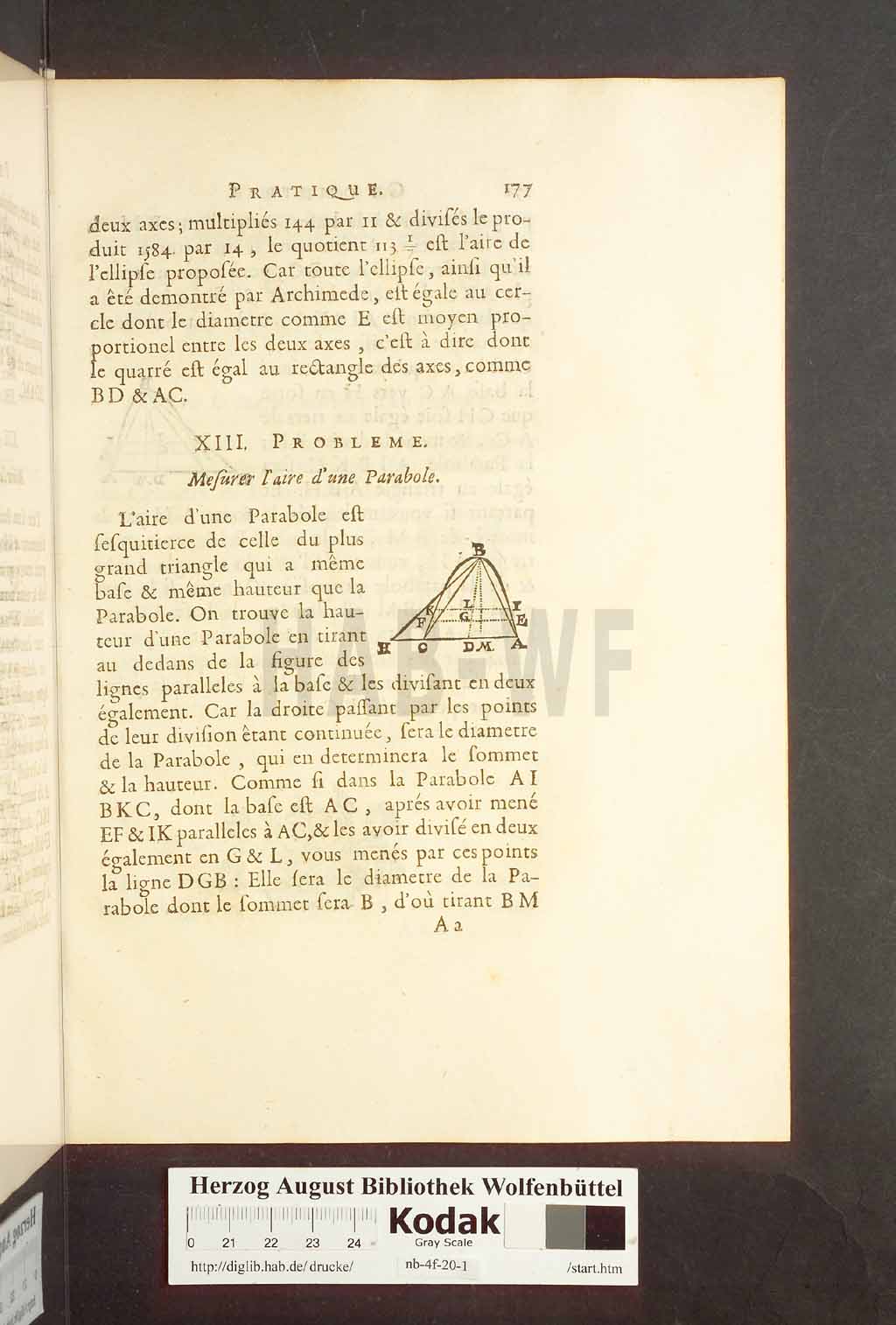 http://diglib.hab.de/drucke/nb-4f-20-1/00205.jpg