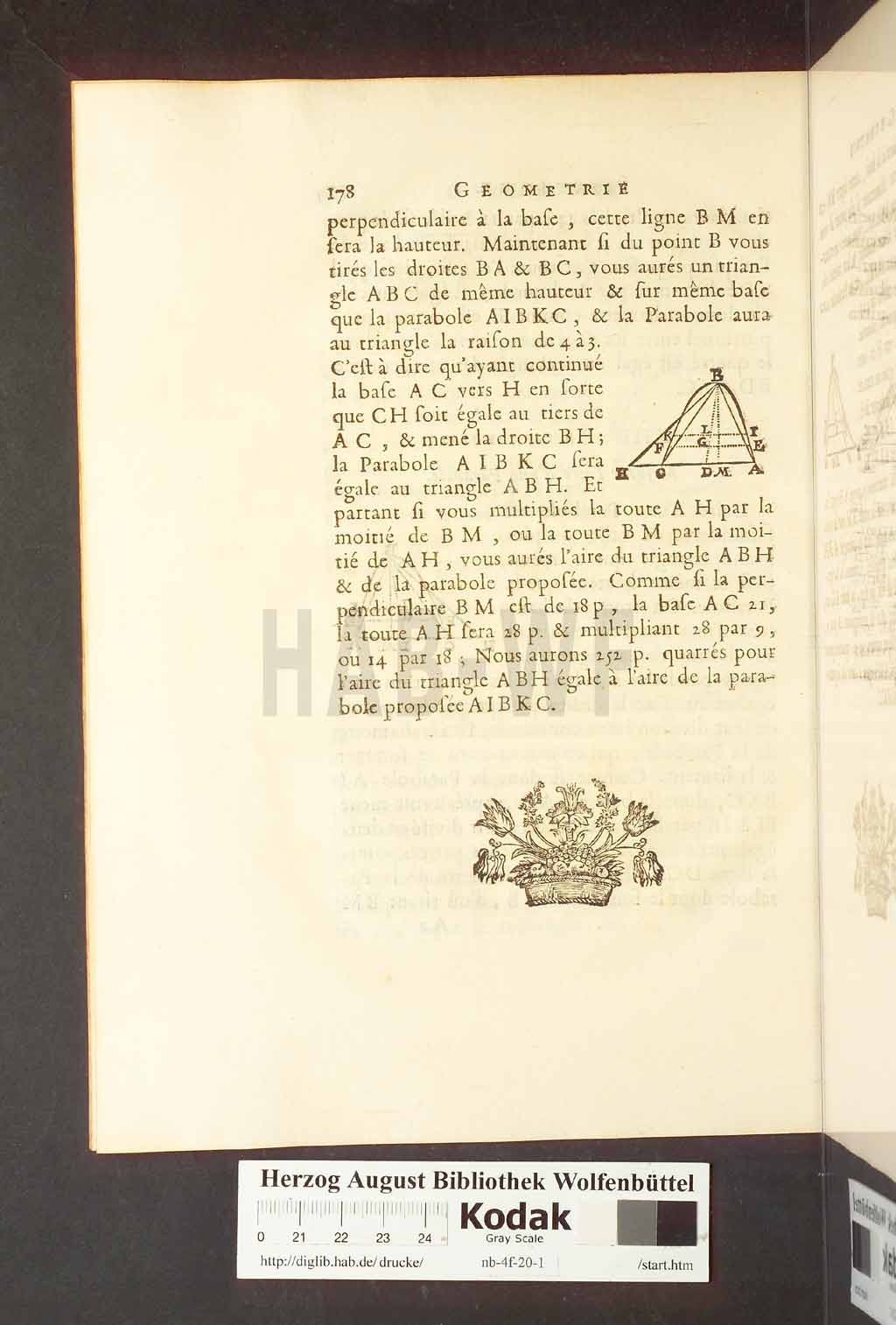 http://diglib.hab.de/drucke/nb-4f-20-1/00206.jpg