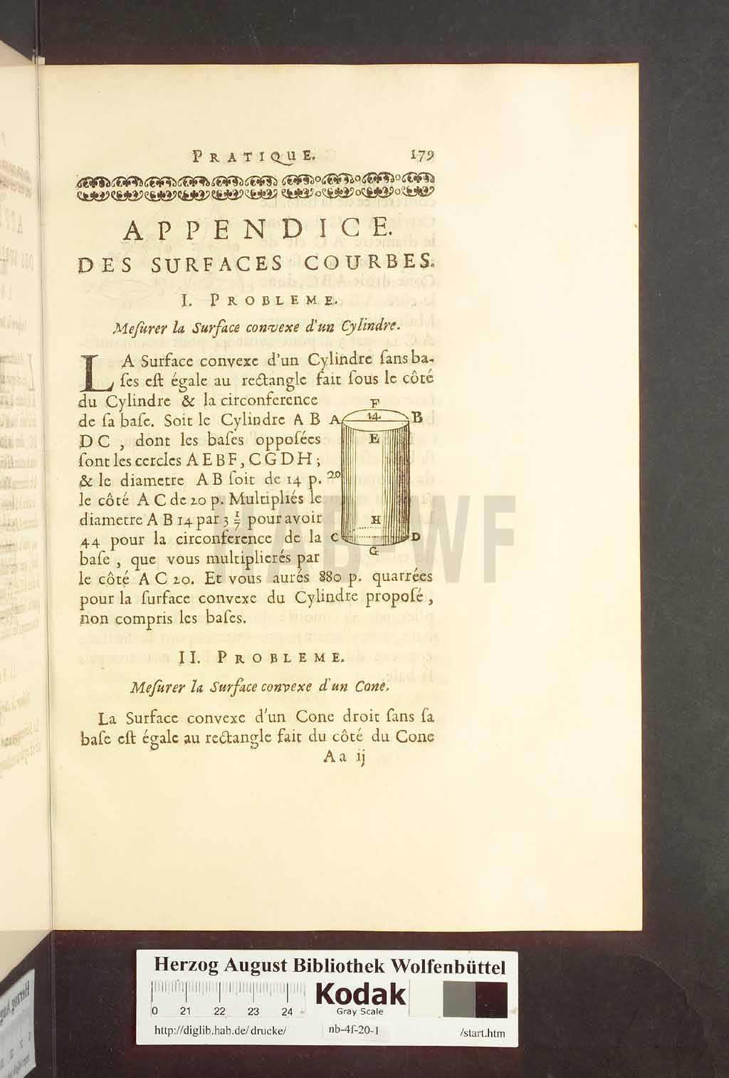 http://diglib.hab.de/drucke/nb-4f-20-1/00207.jpg