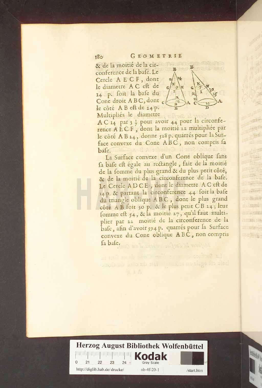 http://diglib.hab.de/drucke/nb-4f-20-1/00208.jpg