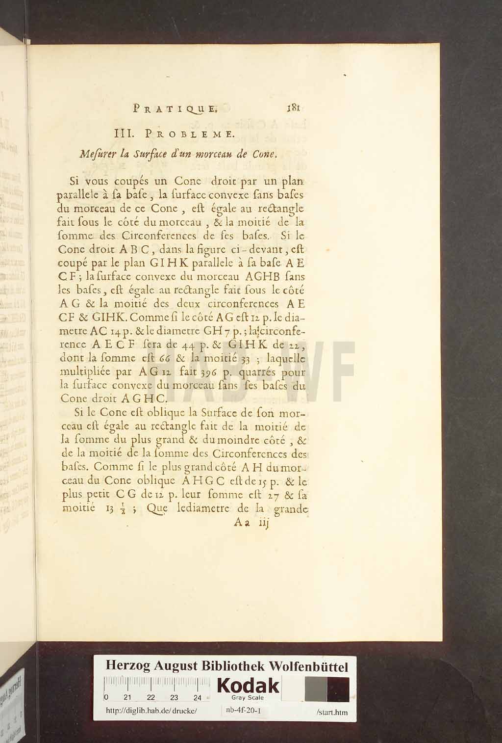 http://diglib.hab.de/drucke/nb-4f-20-1/00209.jpg