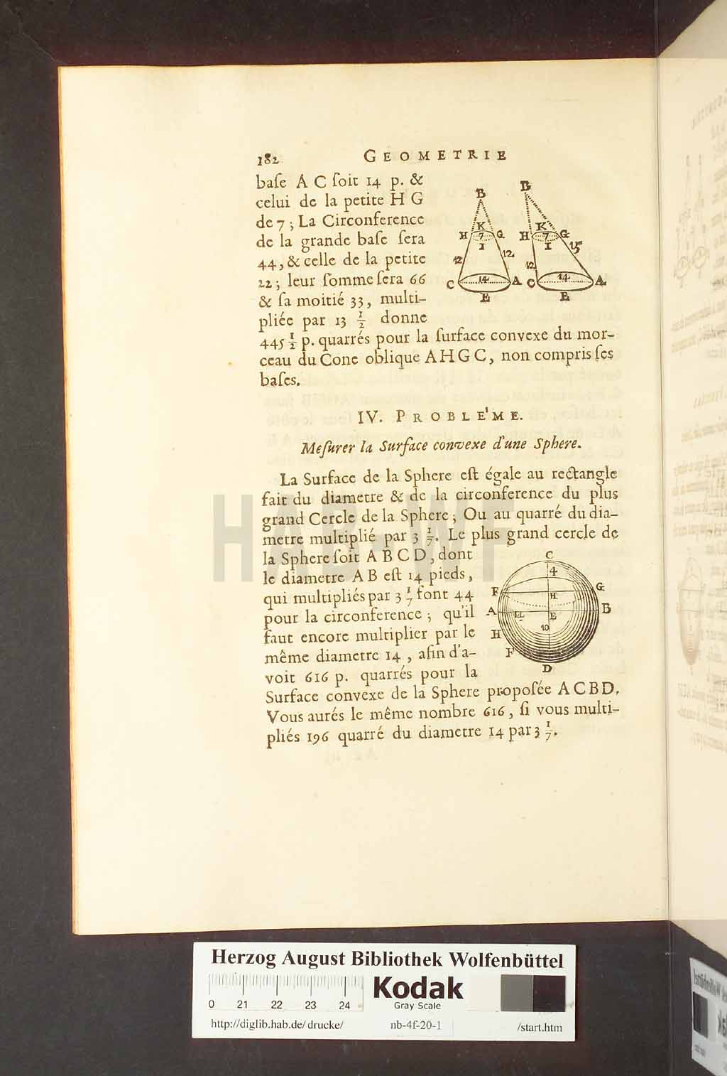 http://diglib.hab.de/drucke/nb-4f-20-1/00210.jpg