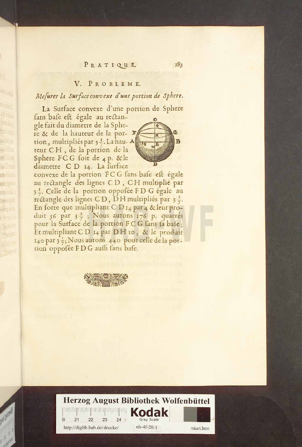 http://diglib.hab.de/drucke/nb-4f-20-1/00211.jpg