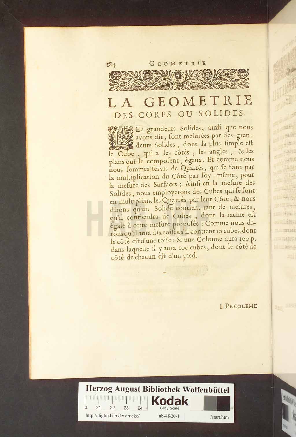 http://diglib.hab.de/drucke/nb-4f-20-1/00212.jpg