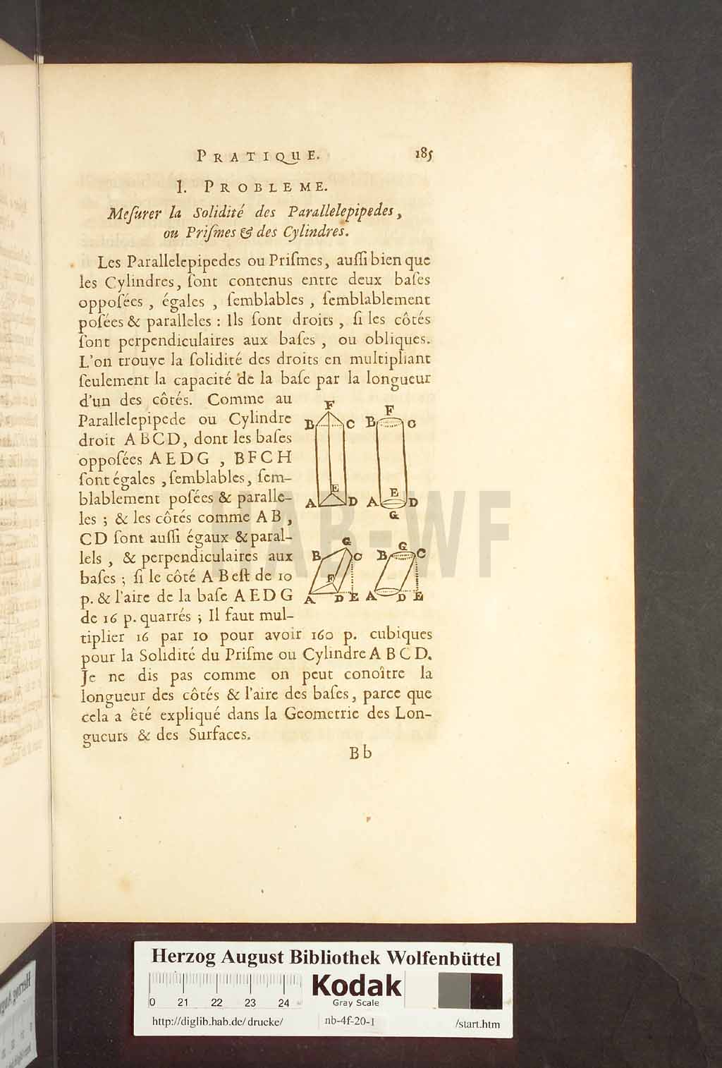 http://diglib.hab.de/drucke/nb-4f-20-1/00213.jpg