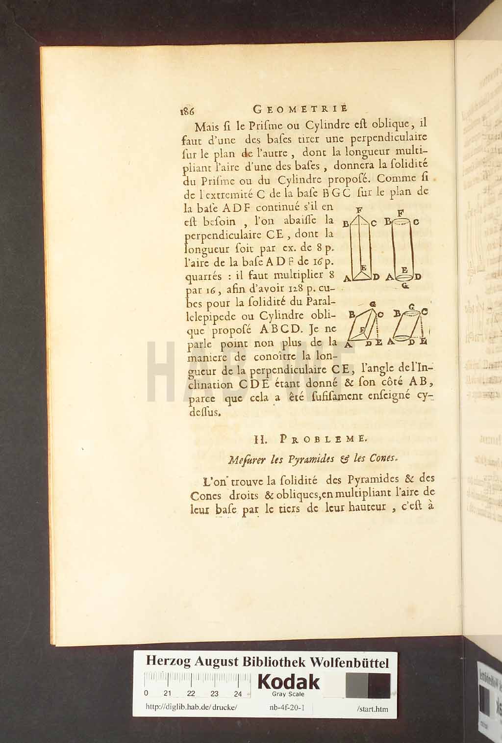 http://diglib.hab.de/drucke/nb-4f-20-1/00214.jpg
