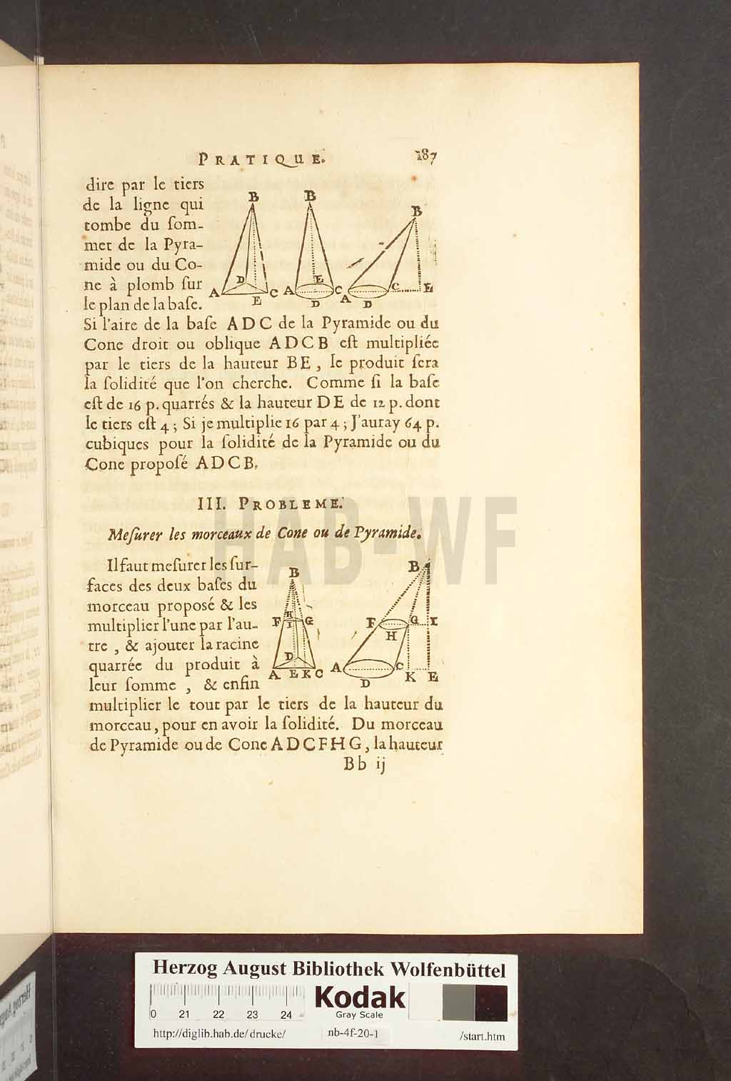 http://diglib.hab.de/drucke/nb-4f-20-1/00215.jpg