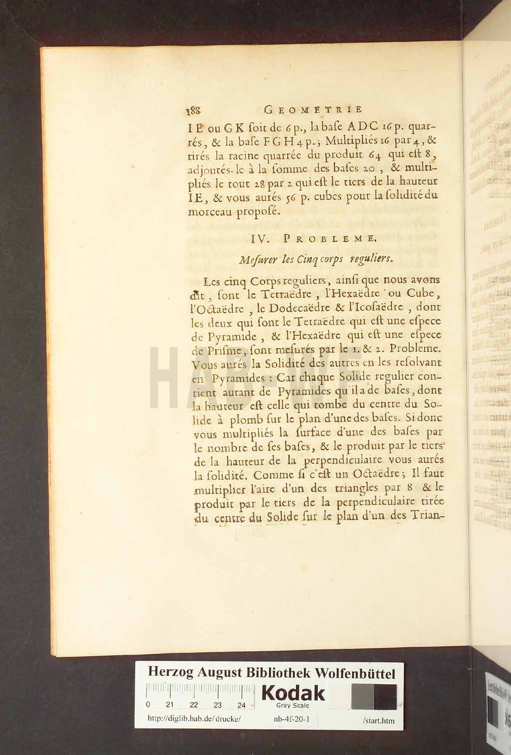http://diglib.hab.de/drucke/nb-4f-20-1/00216.jpg