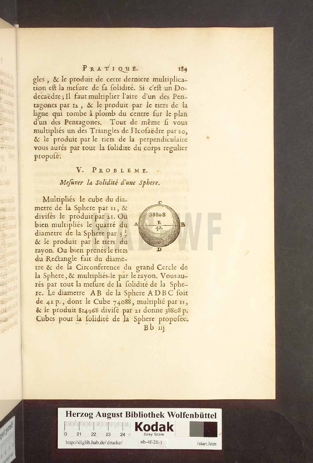 http://diglib.hab.de/drucke/nb-4f-20-1/00217.jpg