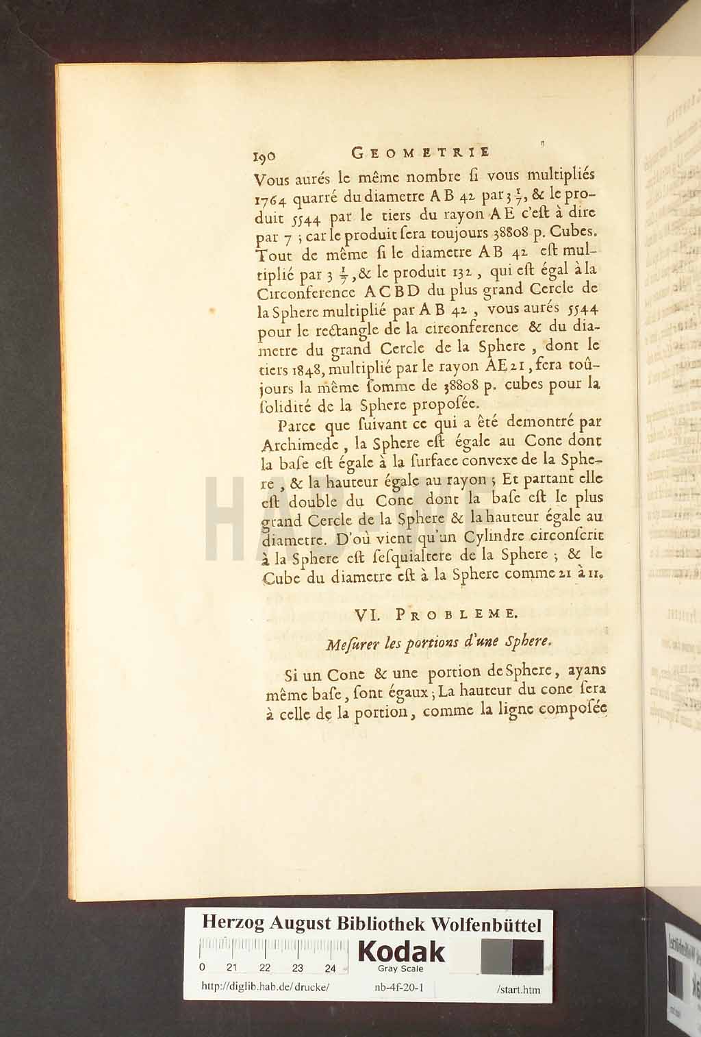 http://diglib.hab.de/drucke/nb-4f-20-1/00218.jpg