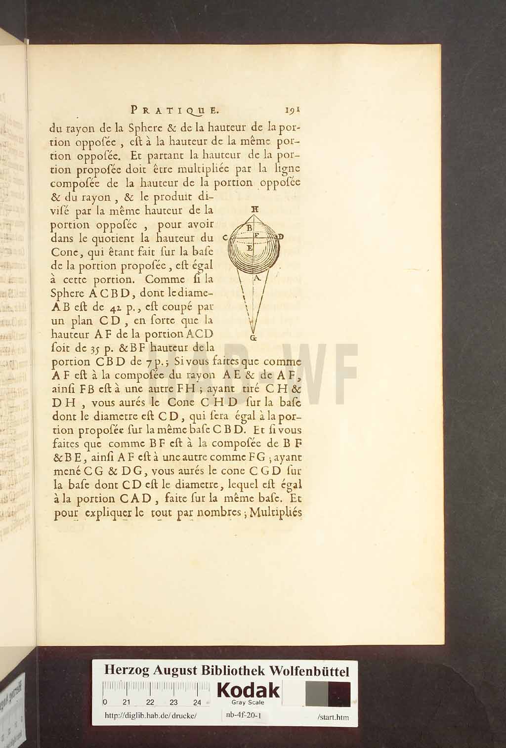 http://diglib.hab.de/drucke/nb-4f-20-1/00219.jpg