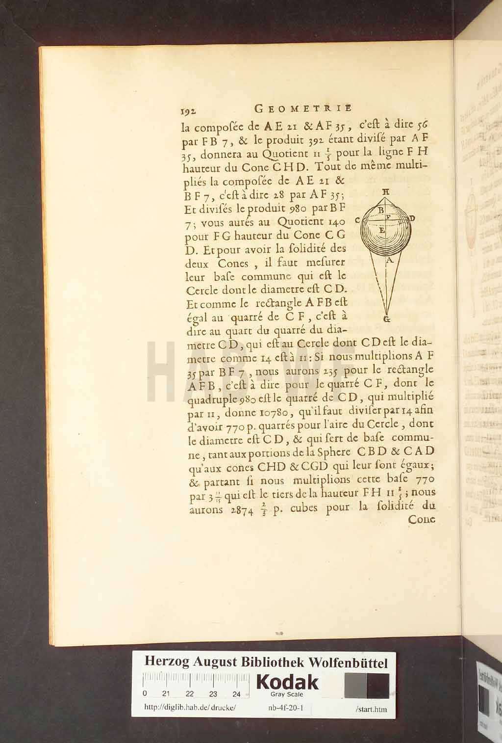 http://diglib.hab.de/drucke/nb-4f-20-1/00220.jpg