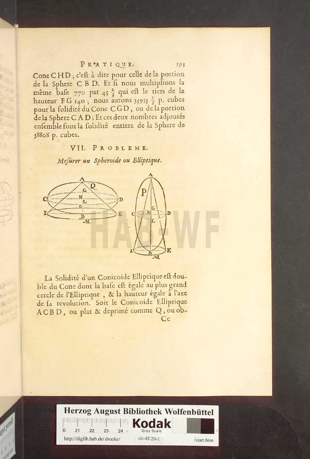 http://diglib.hab.de/drucke/nb-4f-20-1/00221.jpg