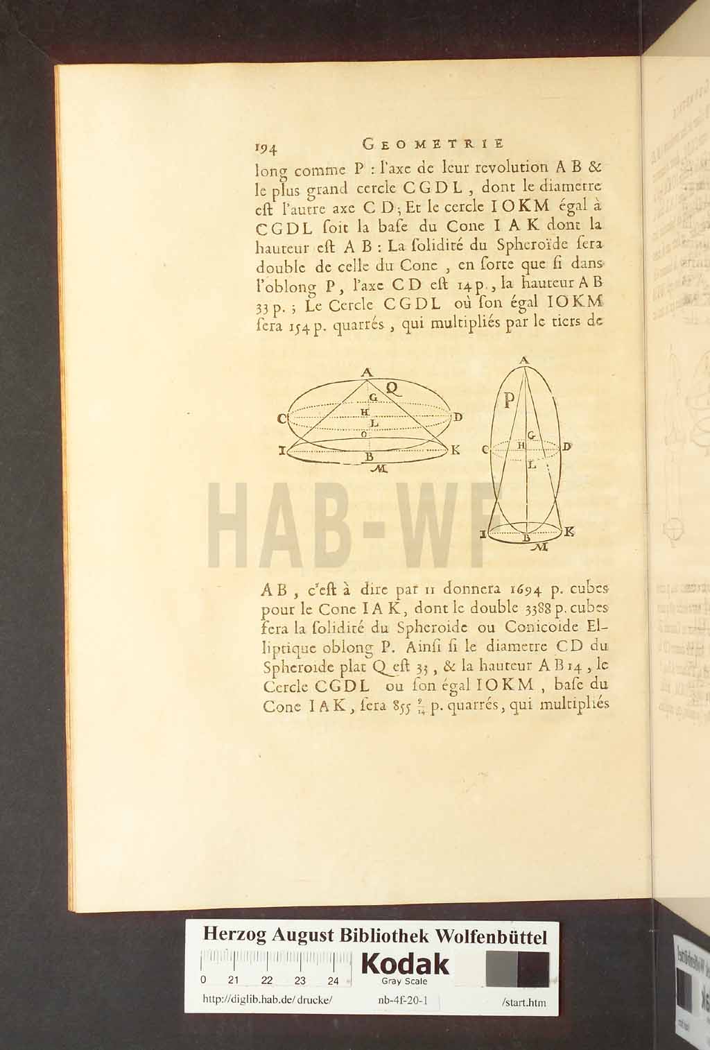 http://diglib.hab.de/drucke/nb-4f-20-1/00222.jpg