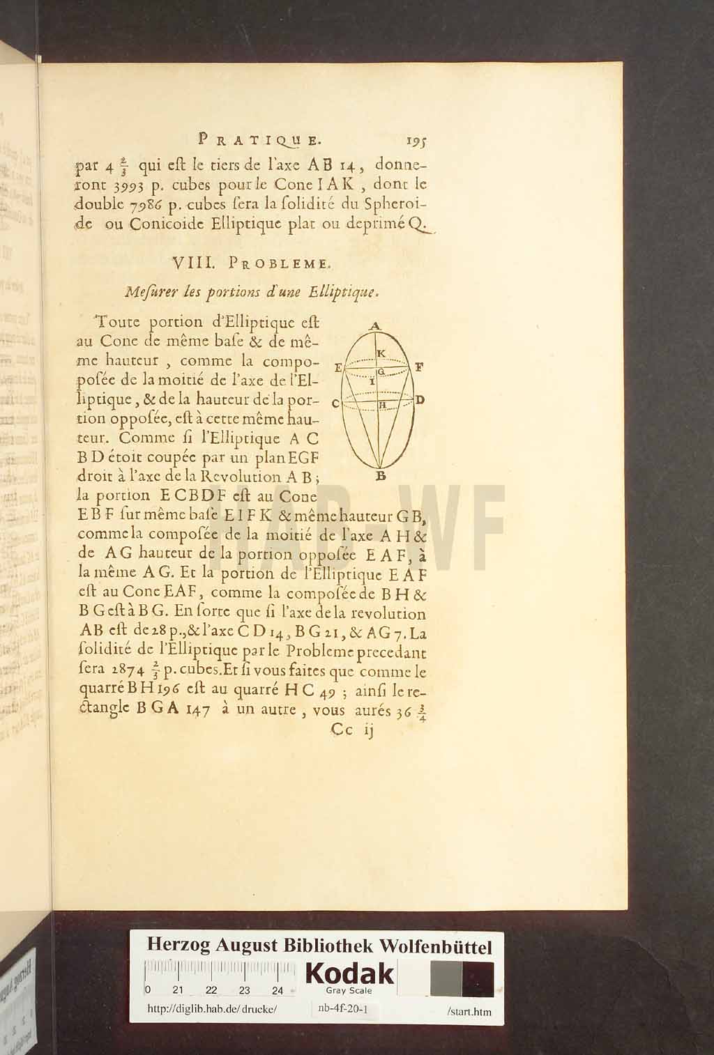 http://diglib.hab.de/drucke/nb-4f-20-1/00223.jpg