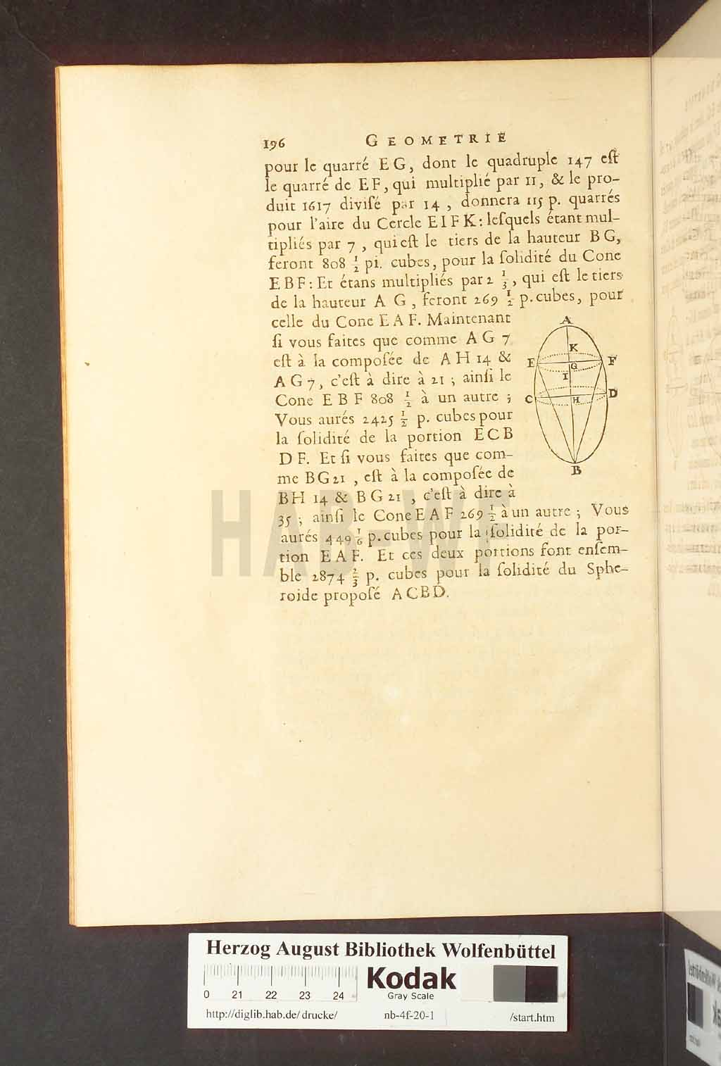 http://diglib.hab.de/drucke/nb-4f-20-1/00224.jpg