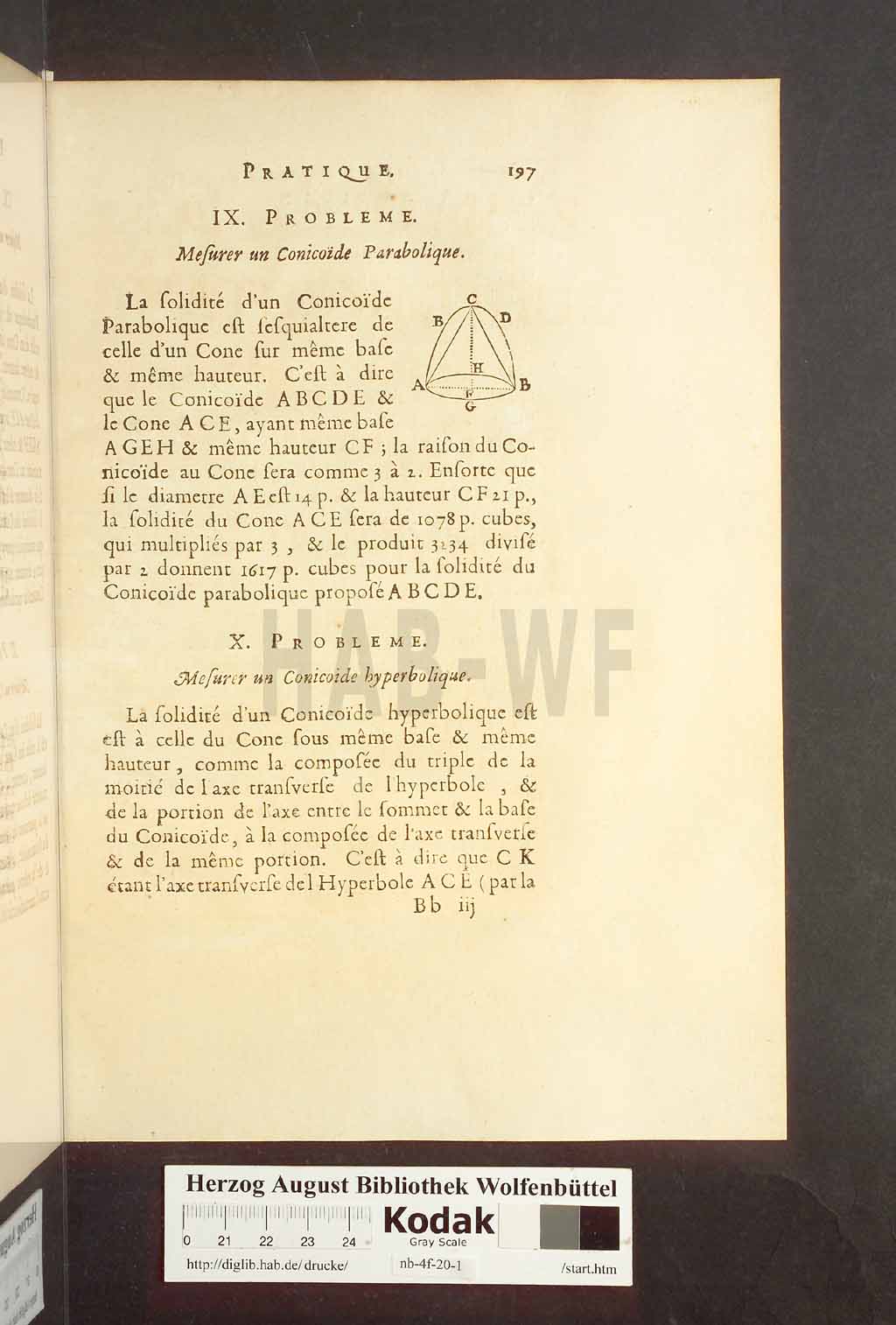 http://diglib.hab.de/drucke/nb-4f-20-1/00225.jpg