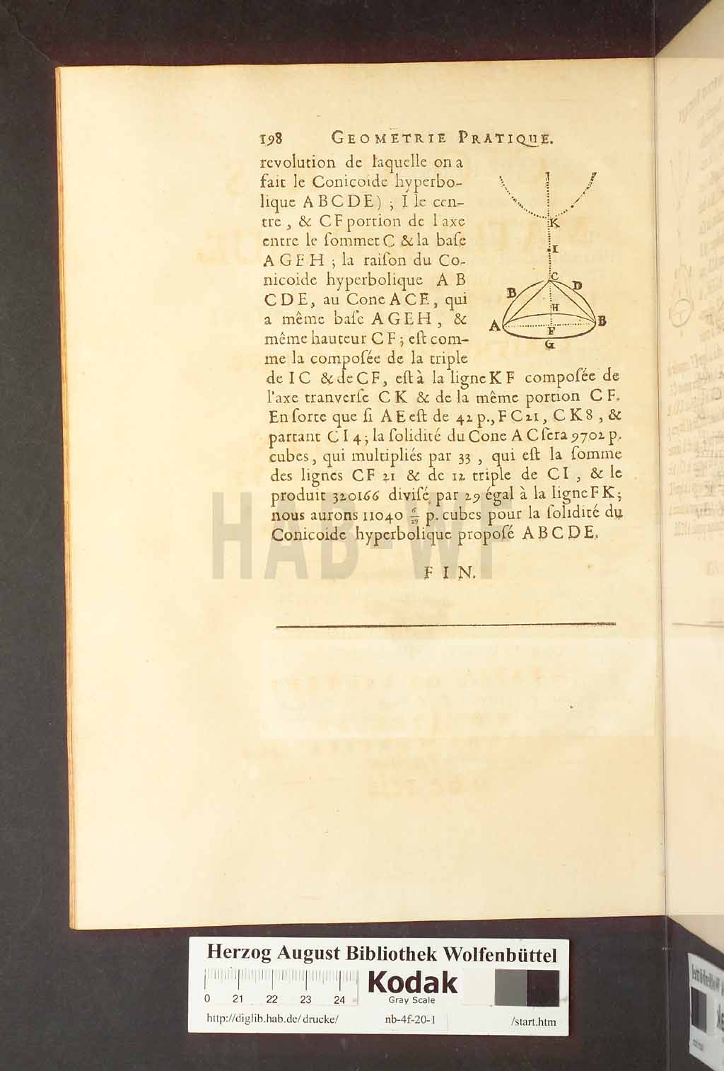 http://diglib.hab.de/drucke/nb-4f-20-1/00226.jpg
