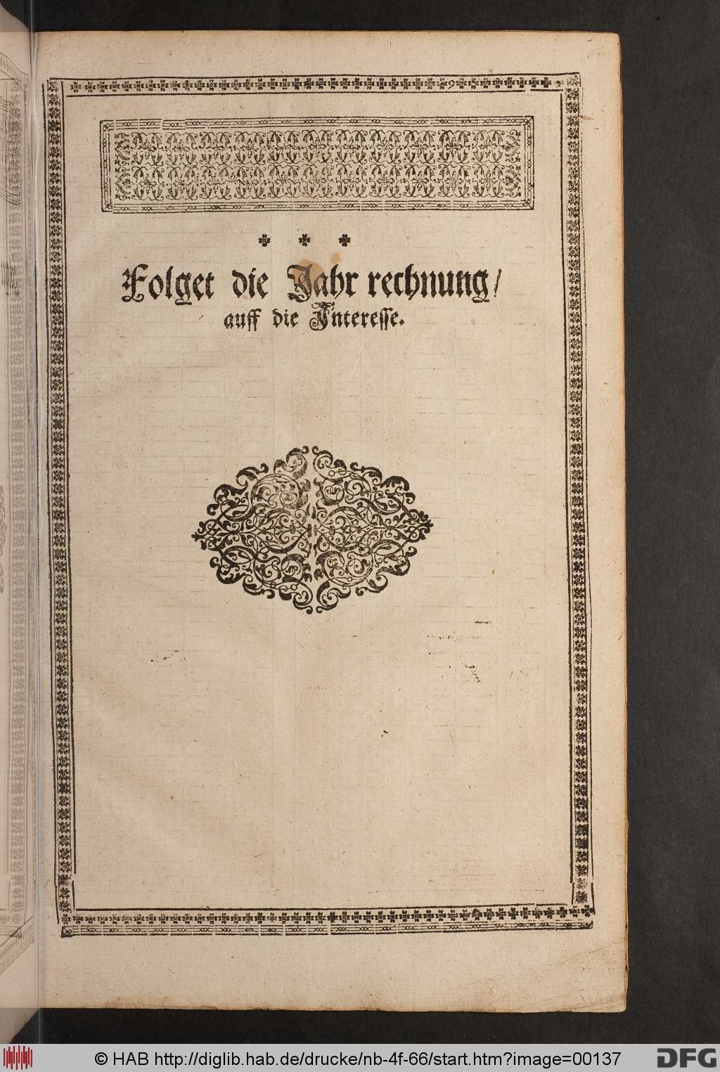 http://diglib.hab.de/drucke/nb-4f-66/00137.jpg