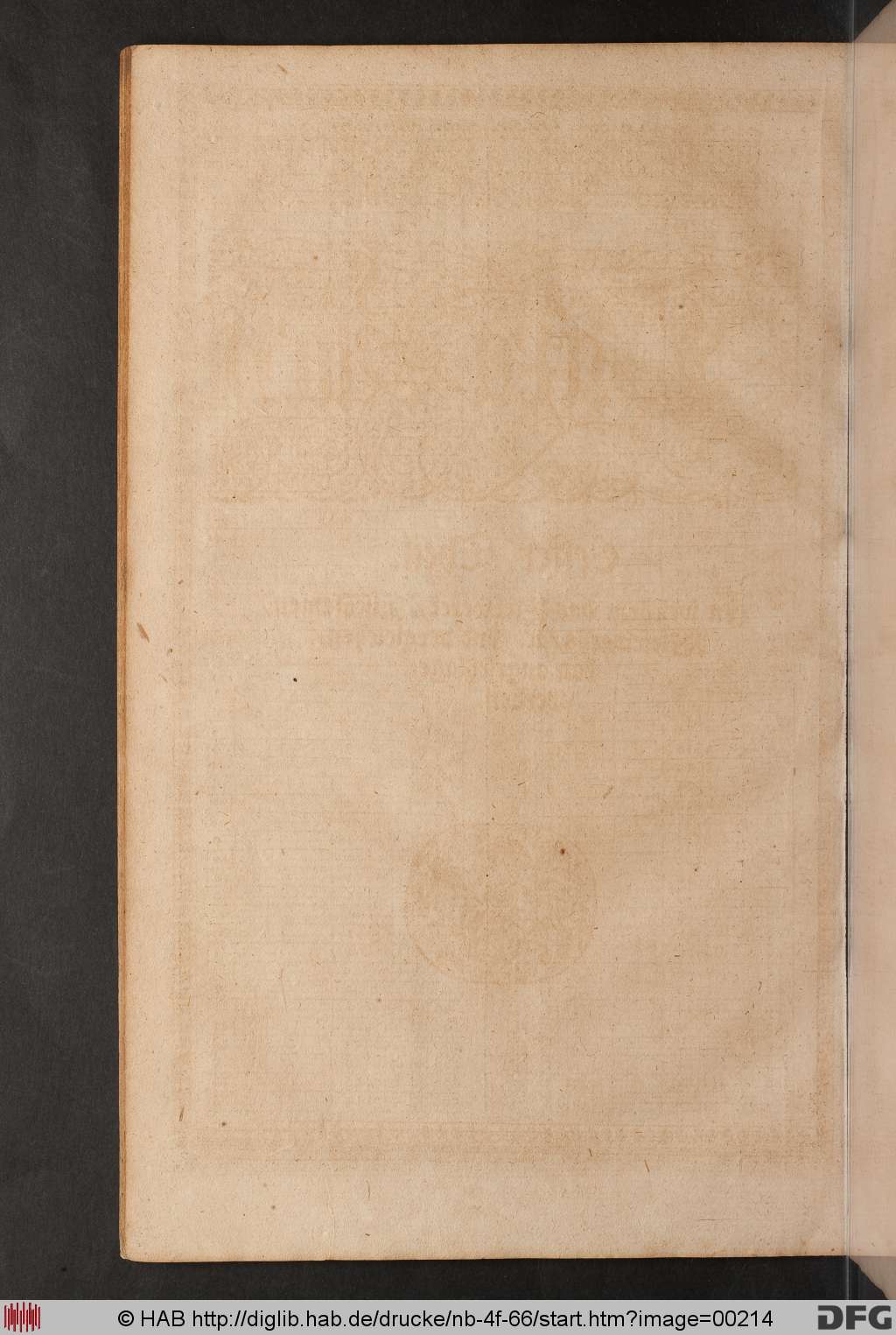 http://diglib.hab.de/drucke/nb-4f-66/00214.jpg