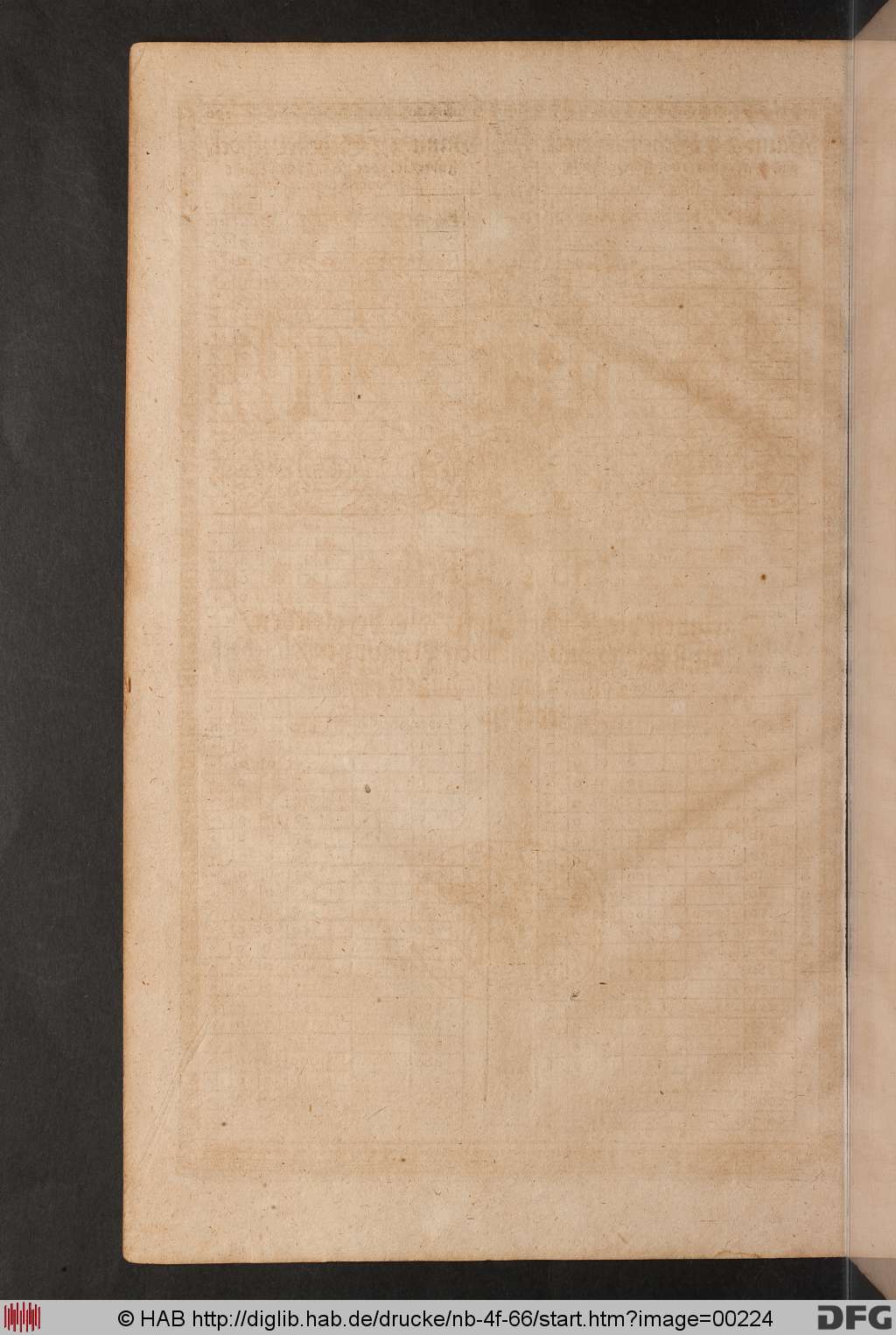 http://diglib.hab.de/drucke/nb-4f-66/00224.jpg