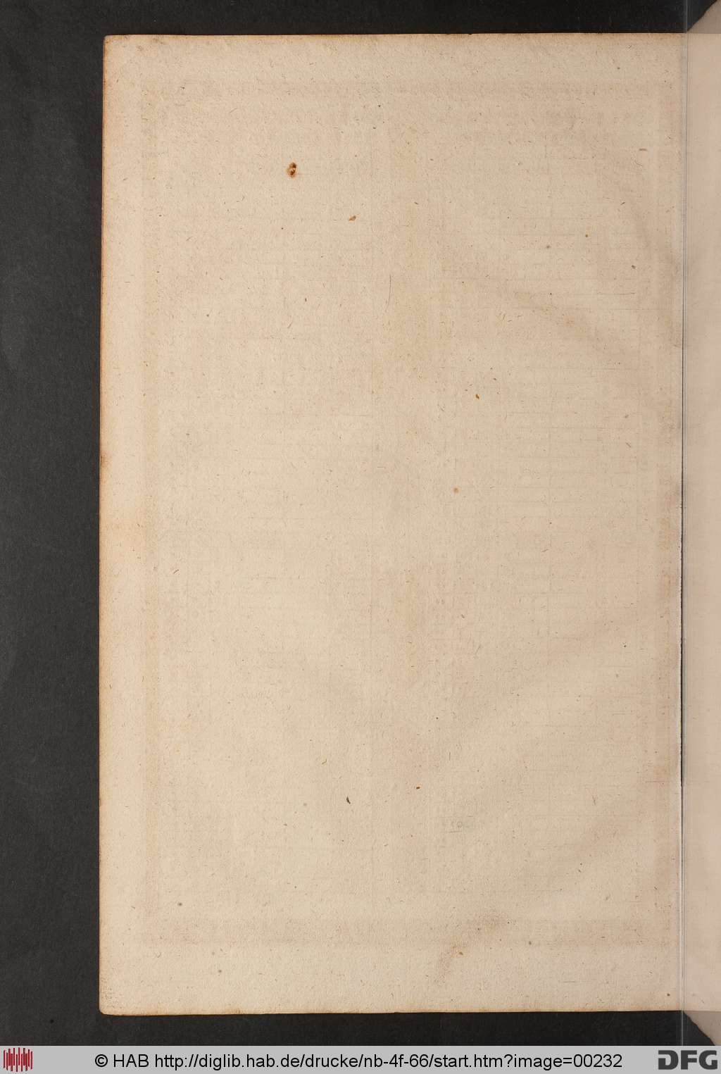 http://diglib.hab.de/drucke/nb-4f-66/00232.jpg