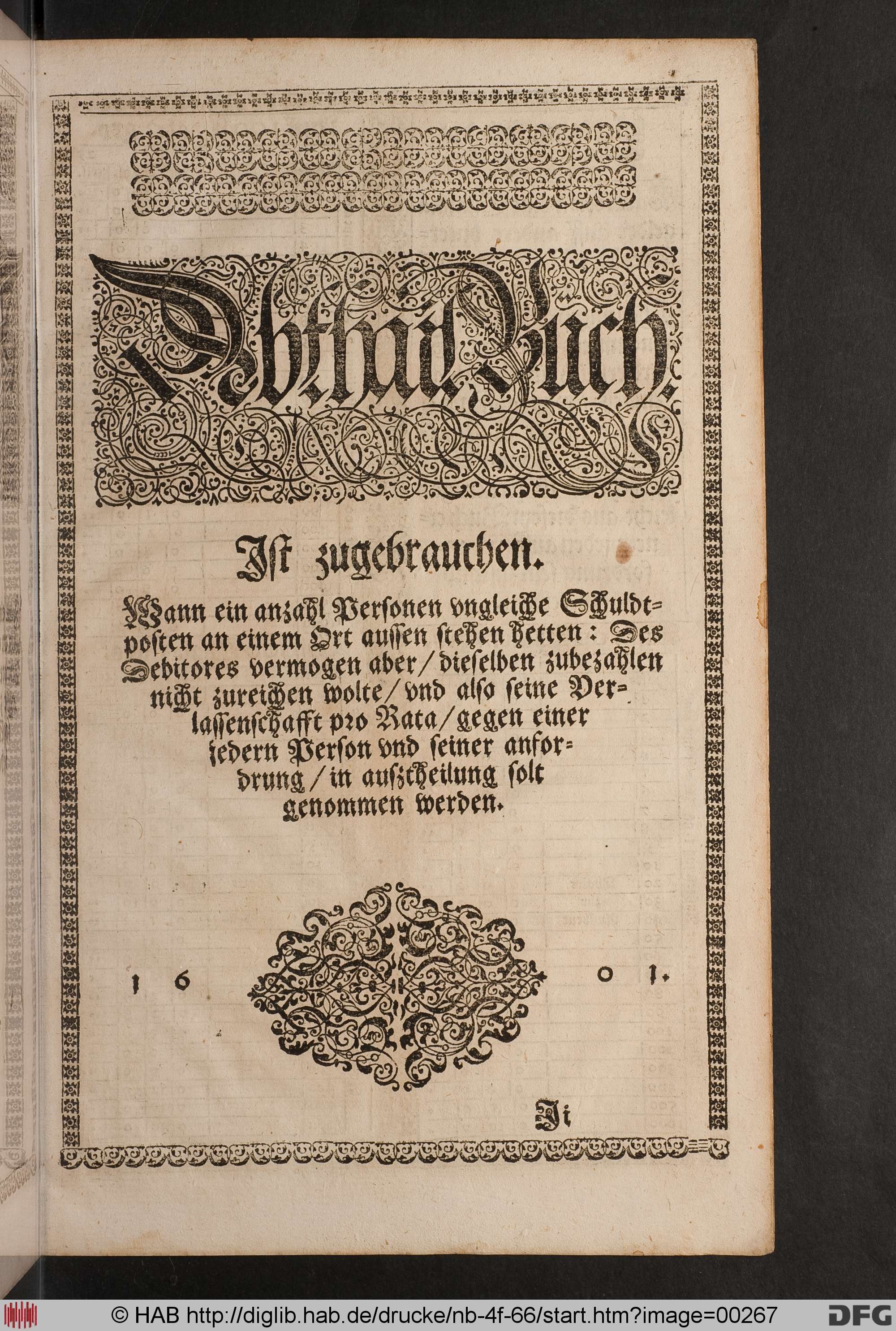 http://diglib.hab.de/drucke/nb-4f-66/max/00267.jpg