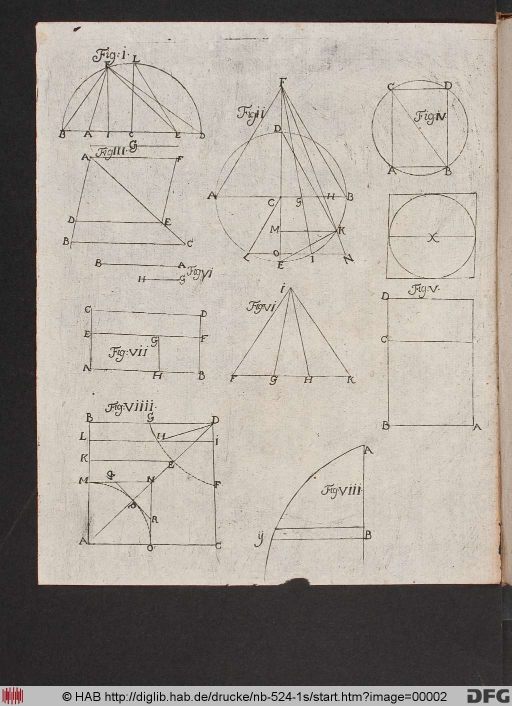 http://diglib.hab.de/drucke/nb-524-1s/00002.jpg