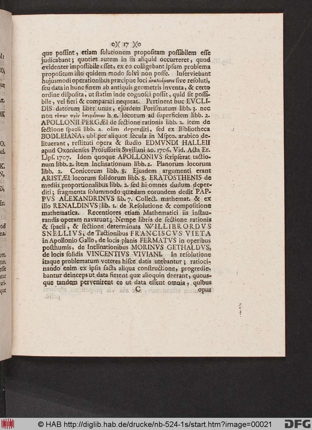 http://diglib.hab.de/drucke/nb-524-1s/00021.jpg