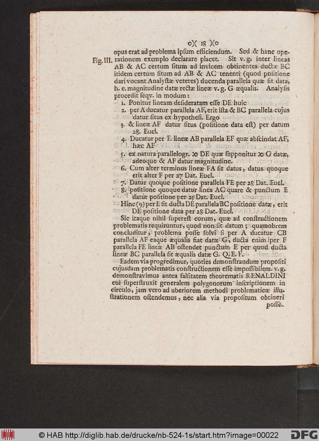 http://diglib.hab.de/drucke/nb-524-1s/00022.jpg