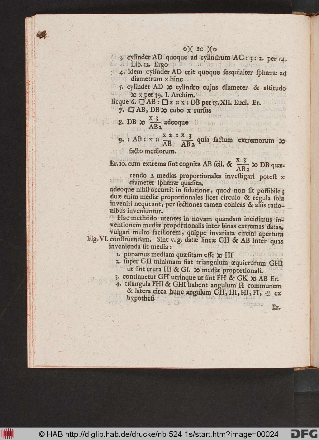 http://diglib.hab.de/drucke/nb-524-1s/00024.jpg