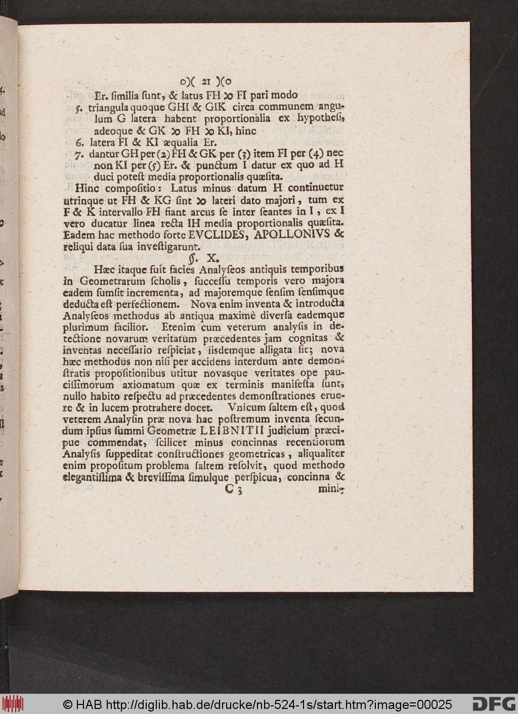 http://diglib.hab.de/drucke/nb-524-1s/00025.jpg