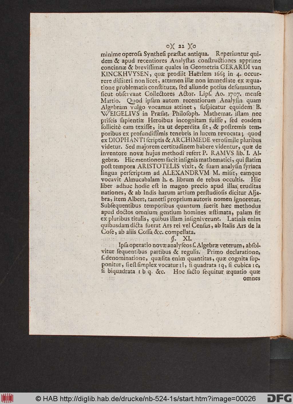 http://diglib.hab.de/drucke/nb-524-1s/00026.jpg