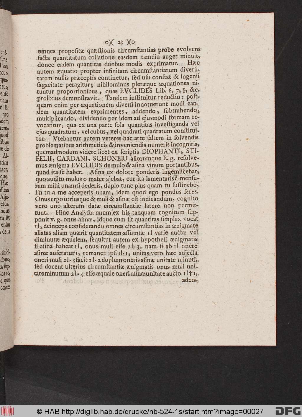 http://diglib.hab.de/drucke/nb-524-1s/00027.jpg