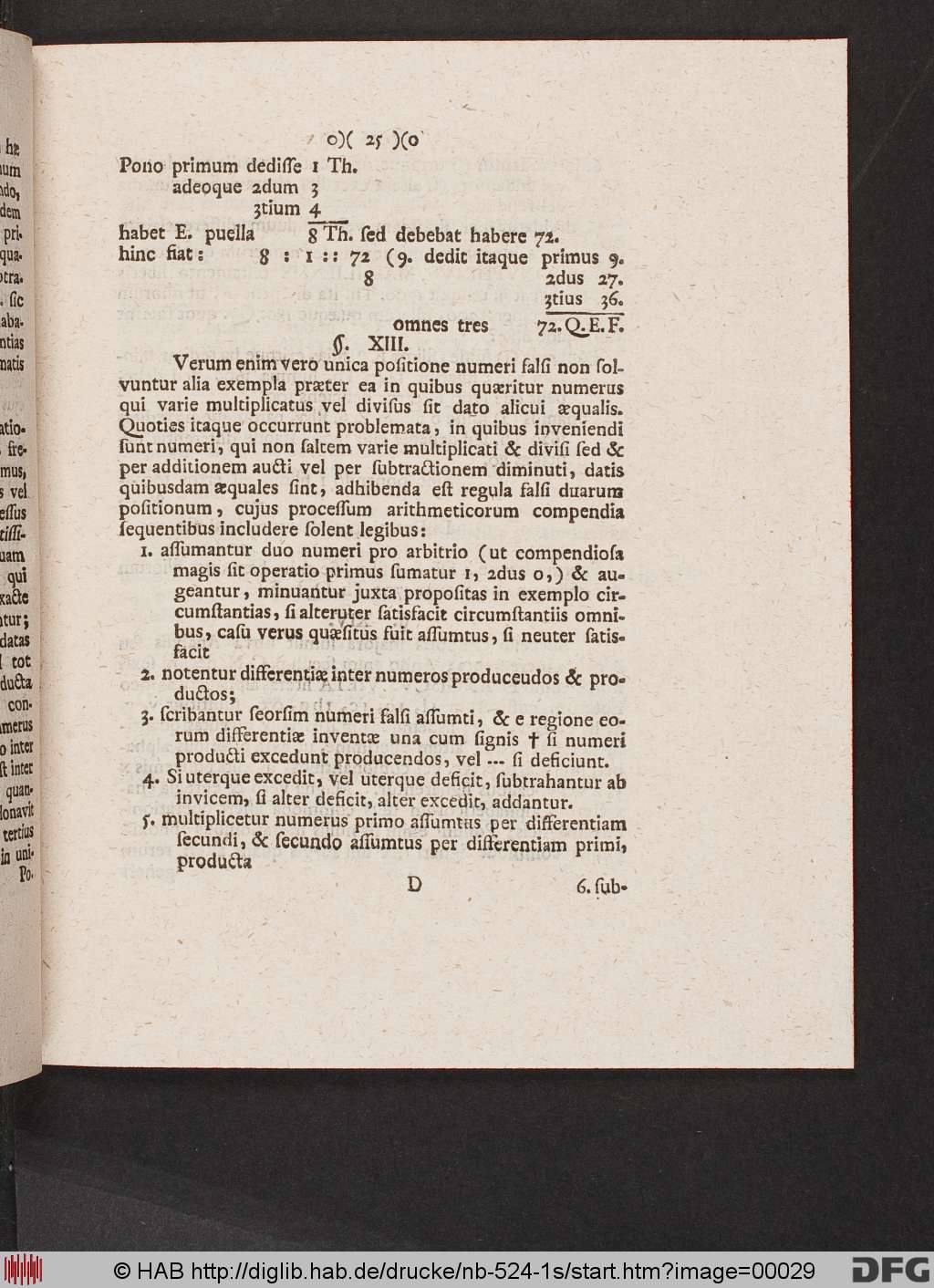 http://diglib.hab.de/drucke/nb-524-1s/00029.jpg