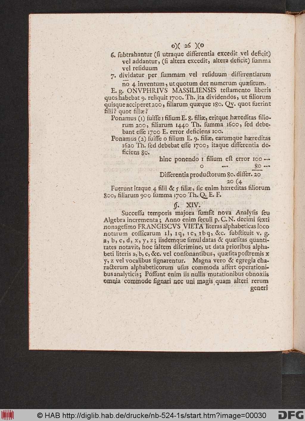 http://diglib.hab.de/drucke/nb-524-1s/00030.jpg