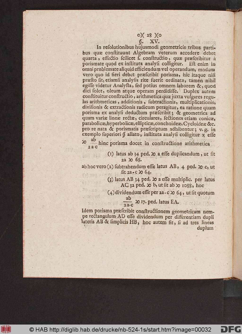 http://diglib.hab.de/drucke/nb-524-1s/00032.jpg