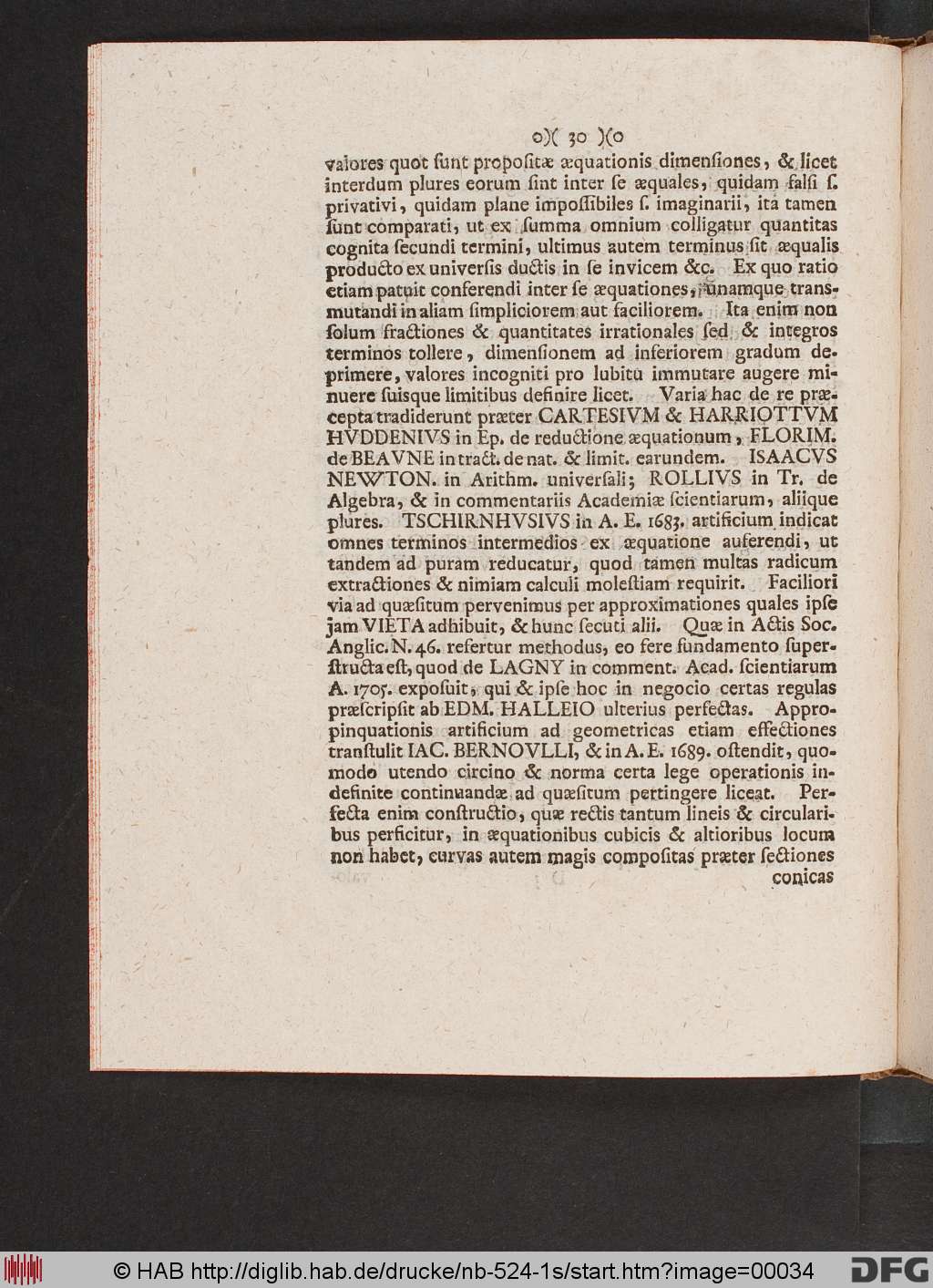http://diglib.hab.de/drucke/nb-524-1s/00034.jpg