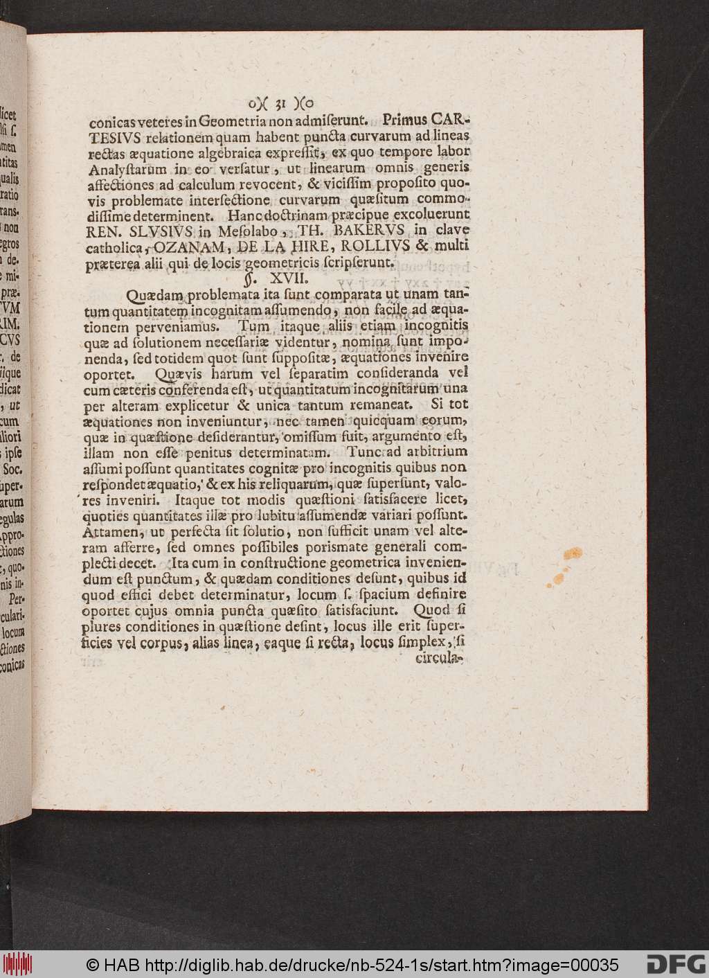 http://diglib.hab.de/drucke/nb-524-1s/00035.jpg