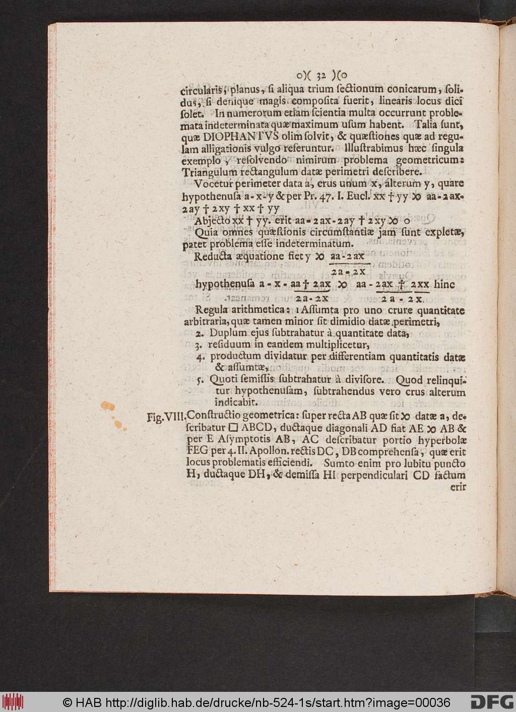 http://diglib.hab.de/drucke/nb-524-1s/00036.jpg
