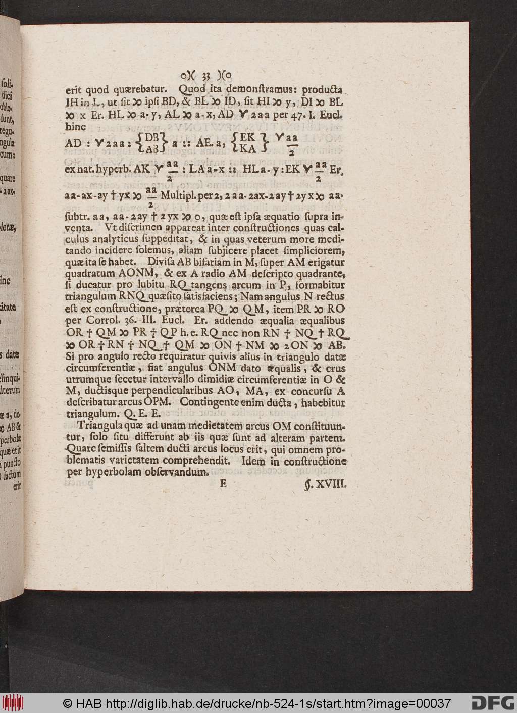 http://diglib.hab.de/drucke/nb-524-1s/00037.jpg