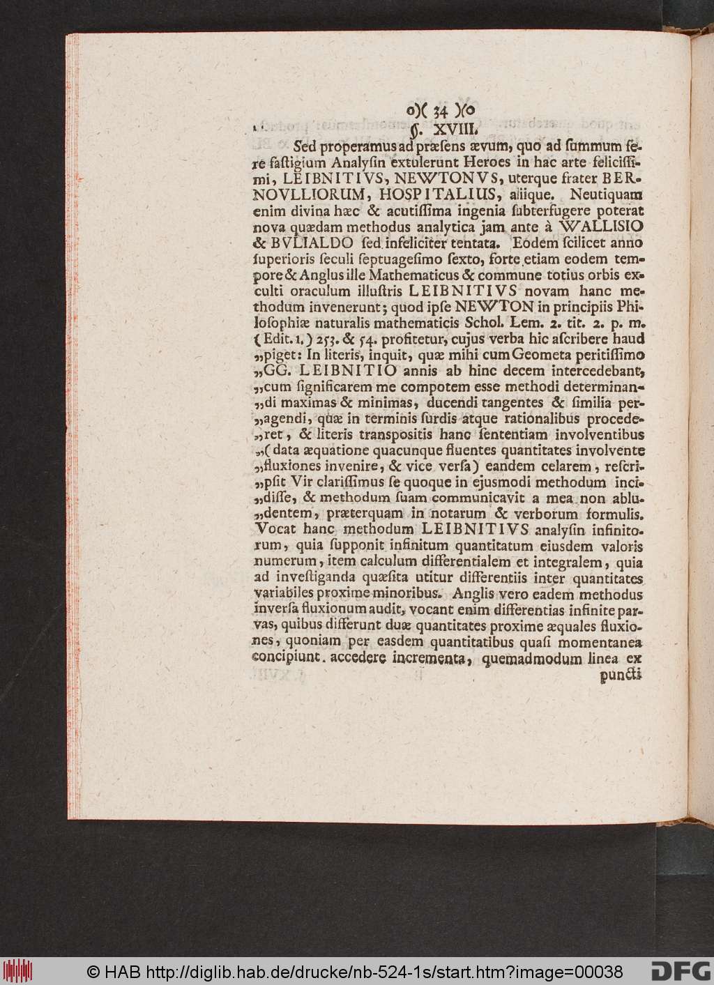 http://diglib.hab.de/drucke/nb-524-1s/00038.jpg