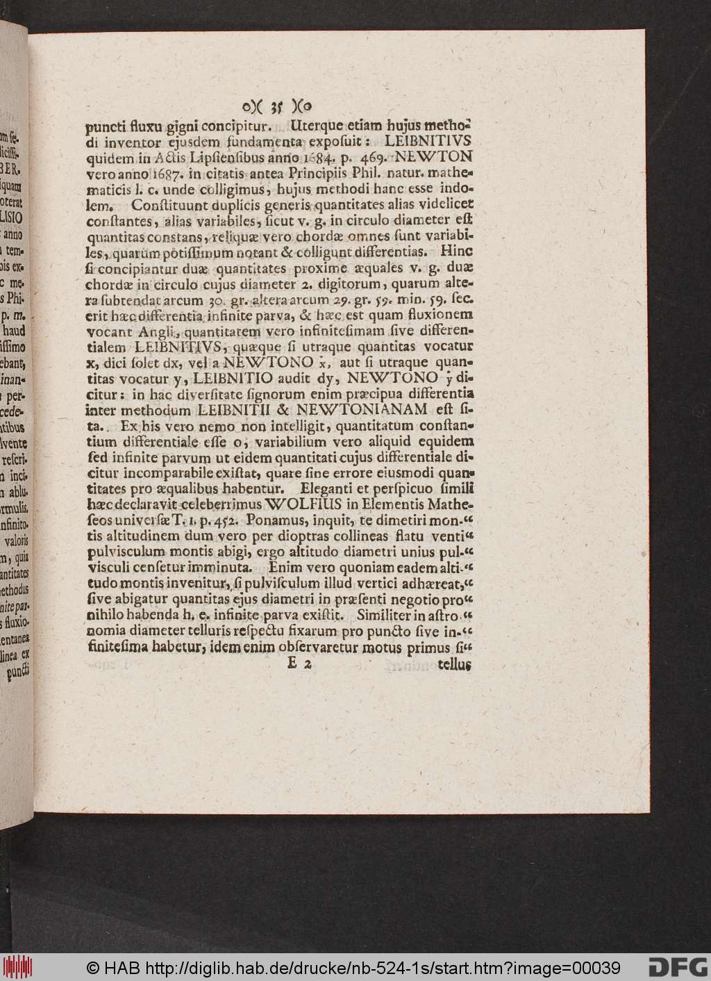 http://diglib.hab.de/drucke/nb-524-1s/00039.jpg