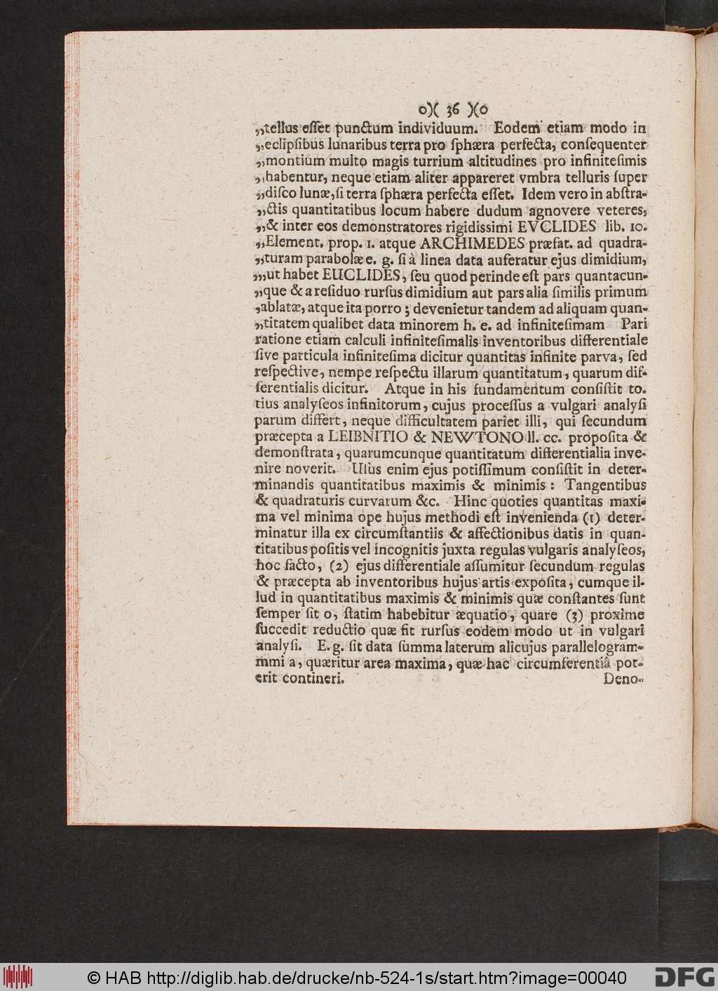 http://diglib.hab.de/drucke/nb-524-1s/00040.jpg