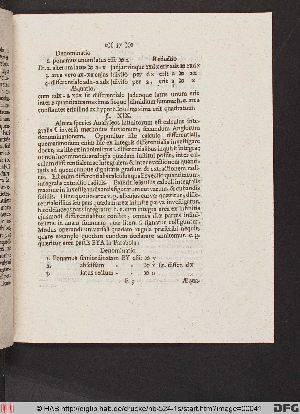 http://diglib.hab.de/drucke/nb-524-1s/00041.jpg