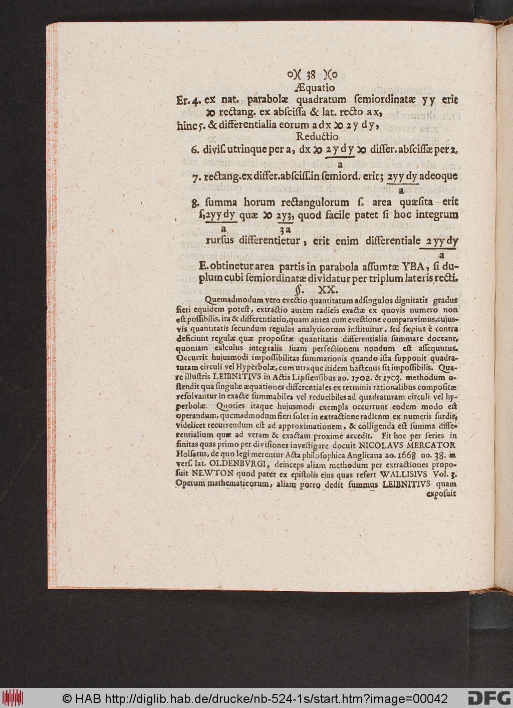 http://diglib.hab.de/drucke/nb-524-1s/00042.jpg